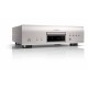 Lettore Cd e Sacds Denon DCD-1700NE
