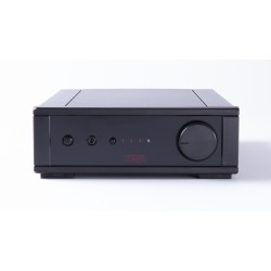 Amplificatore  Integrato Rega Io