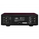 Accuphase  Lettore Cd DP 770