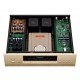Accuphase  Lettore Cd DP 770