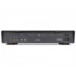 Cd Arcam CD5