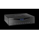 Audia Flight FLS20 Hi-End SACD