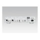 Lettore Cd CEC CD5
