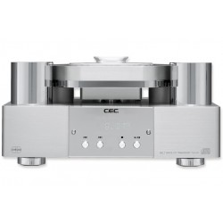 Lettore Cd CEC TL0 3.0