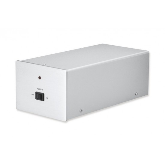 Lettore Cd CEC TL0 3.0