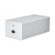 Lettore Cd CEC TL0 3.0