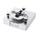 Lettore Cd CEC TL0 3.0
