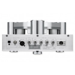 Lettore Cd CEC TL0 3.0