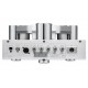 Lettore Cd CEC TL0 3.0