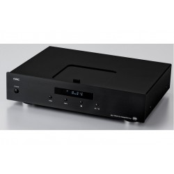 Lettore Cd CEC TL5