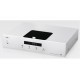 Lettore Cd CEC TL5