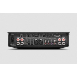 Amplificatore Integrato Cambridge  Evo 150 SE