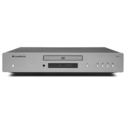 Lettore Cd Cambridge AXC25