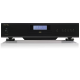 Lettore Cd Rotel CD14 MKII