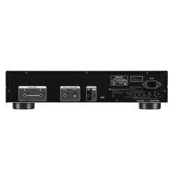 Lettore Cd Denon DCD-900NE