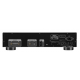 Lettore Cd Denon DCD-900NE