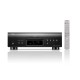 Denon Dcd 3000NE
