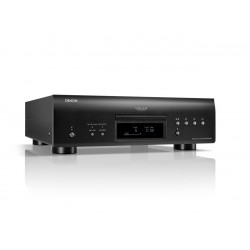 Denon Dcd 3000NE