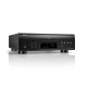 Denon Dcd 3000NE