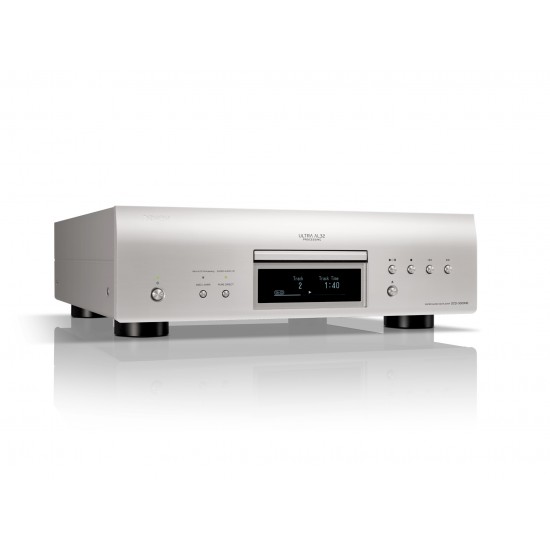 Denon Dcd 3000NE