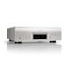 Denon Dcd 3000NE