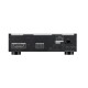 Denon Dcd 3000NE