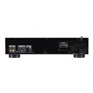 CD player Denon DCD-600NE