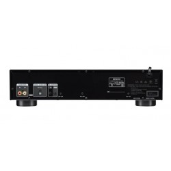 CD player Denon DCD-600NE