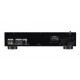 CD player Denon DCD-600NE