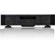 Lettore Cd Rotel DT-6000