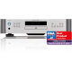 Lettore Cd Rotel DT-6000