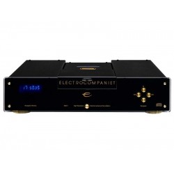 Lettore Cd Electrocompaniet EM1-  MKV