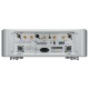 CD Player Esoteric Grandioso K1X SE