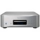 Lettore Cd Esoteric K-03XD SE