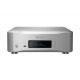 Esoteric Streamer di rete N-01XD SE