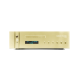  Gold Note CD 1000 MKII Deluxe