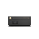 CD  Gold Note CD-5