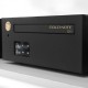 CD  Gold Note CD-5