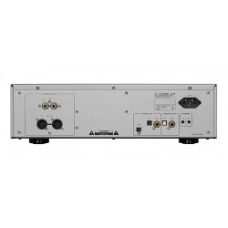 Lettore Cd Luxman D-03R