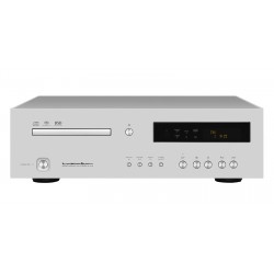 Lettore Cd Luxman D-07X