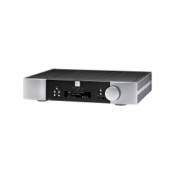 Lettore musicale all-in-one Moon Ace