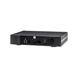 Lettore musicale all-in-one Moon Ace
