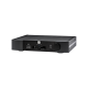 Lettore musicale all-in-one Moon Ace