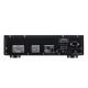 CD  Player Marantz Cd 60 black color