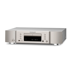 CD player Marantz CD 6007