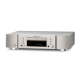 CD player Marantz CD 6007
