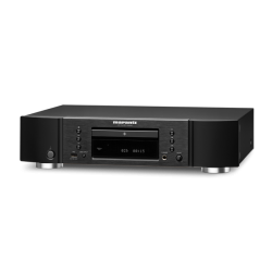 CD player Marantz CD 6007