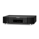 CD player Marantz CD 6007