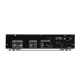 CD player Marantz CD 6007