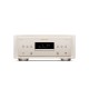 Lettore Cd Marantz  Sacd 10